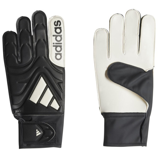 Adidas Γάντια τερματοφύλακα Copa Club Goalkeeper Gloves